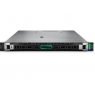 HPE ProLiant DL360 Gen11 4410Y 1P 32GB-R NC 4LFF 800W PS Модель P60735-B21