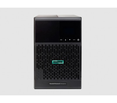 ИБП HPE R/T2200 Gen5 NA/JP