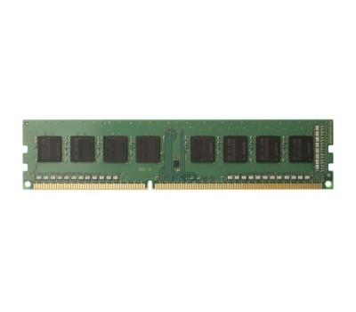 Модуль памяти HPE 32 Гб DDR3-1333 (664693-001B)