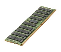 Модуль памяти HPE 64 Гб DDR4-2666 МГц (850882-001B)