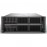 Сервер HPE Proliant DL580 Gen10/ 4x Xeon Gold 6148/ 128GB/ P408i-p (2Gb FBWC/ RAID 0/1/10/5/50/6/60)/ noHDD (up 8/48 SFF)/ 12HPFans/ OVadv/ 2x 10Gb 535FLR-T/ 16x PCIe/ EasyRK+CMA/ 4x 1600W (869847-B21)