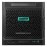 Сервер начального уровня HPE ProLiant MicroServer Gen10/ AMD Opteron X3216/ 8GB/ Marvell 88SE 9230 (SATA/ZM/RAID 0/1/10)/ noHDD (4) LFF/ noODD/ 2x1GbEth/ PS200W (NHP) (873830-421)