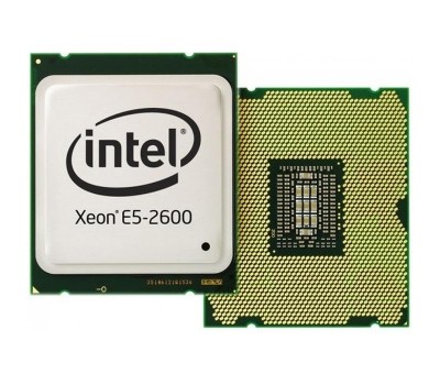 Процессор для серверов HPE Intel Xeon E5-2603v4 (801289-B21)