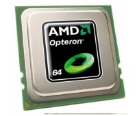 Процессор для серверов HP AMD Opteron 275 (393831-B21)