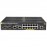 Коммутатор HPE Aruba 2930F 12x PoE+ (JL693A)