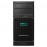 Сервер HPE ProLiant ML30 Gen10/ Xeon E-2224/ 16GB/ 4x LFF/ noODD/ Smart Array S100i/ 2x 1GbE/ noODD/ 1x 350W (up 1) (P16928-421)