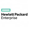 Кабель HPE DL38X Gen10 Serial (P14606-B21)