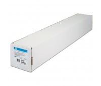 Бумага широкоформатная HP Universal Gloss Photo Paper 190 g/m2-42"/1067 mm x 30.5 m (Q1428B)