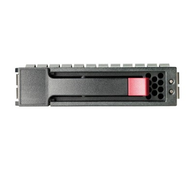 Жесткий диск HPE 14 Тб LFF SAS HDD (R0Q62A)